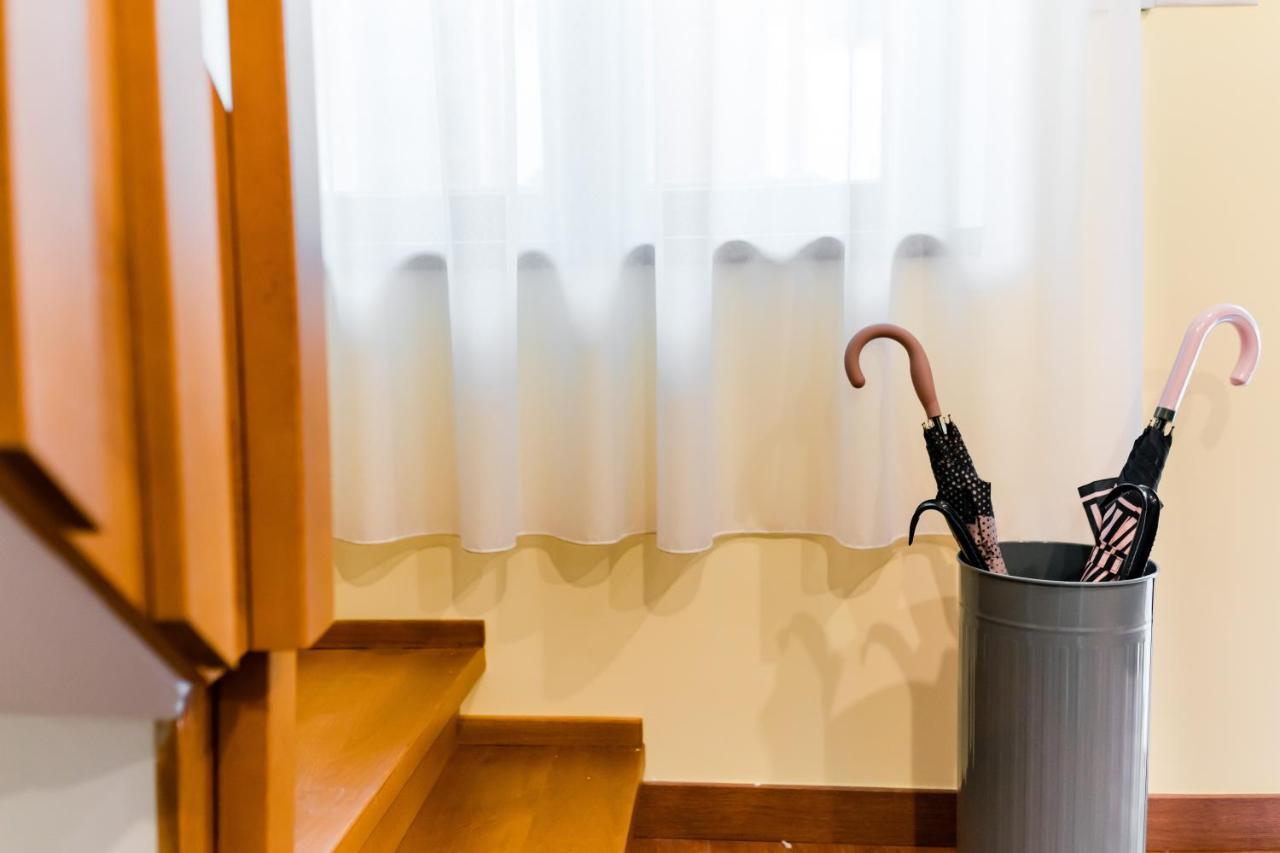 Galeria Grafit Apartments Сибиу Екстериор снимка